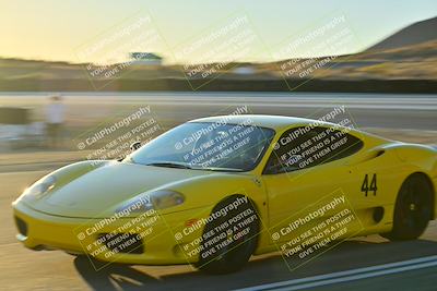 media/Nov-02-2025-Speed Ventures (Sun) [[c948a89870]]/Blue/Session 4/